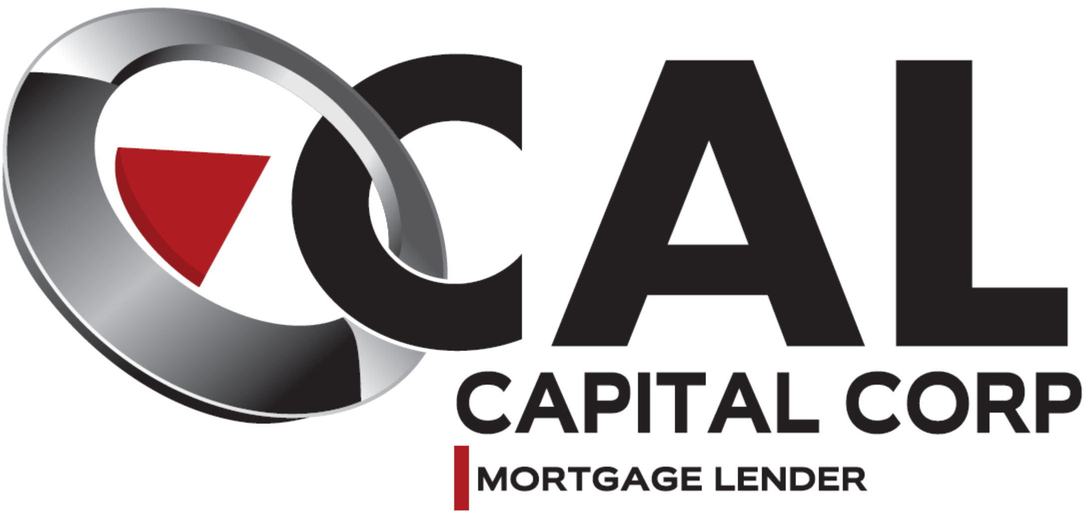 OCAL Capital Corp