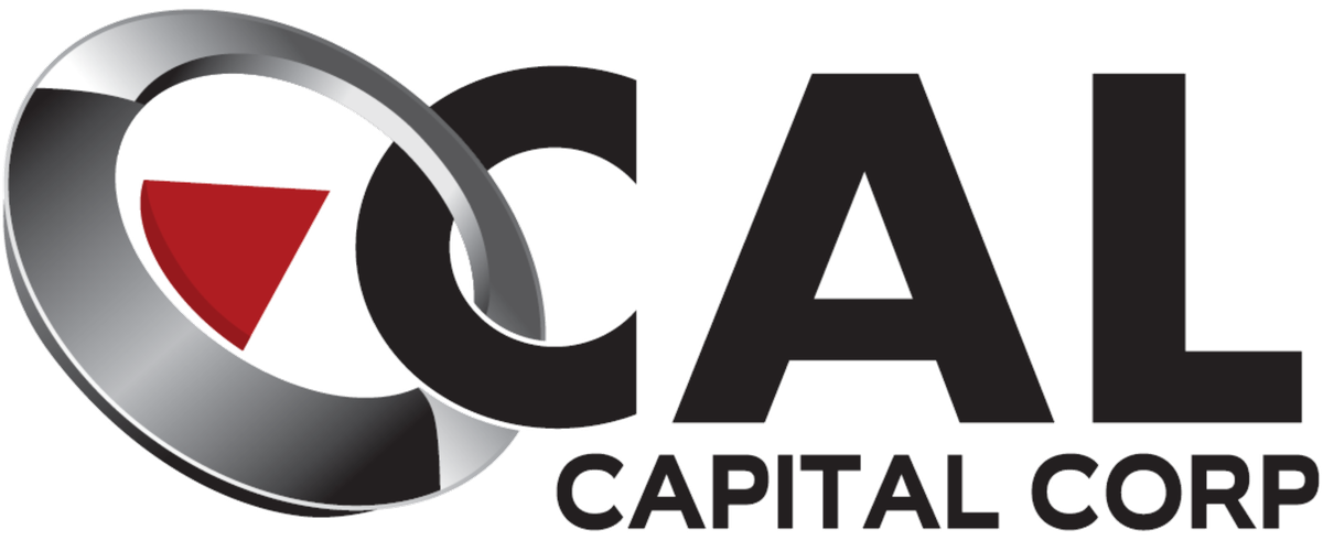 OCAL Capital Corp